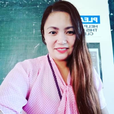 Marj