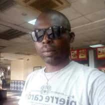 Tony
