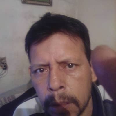 Jose Alberto Monreal