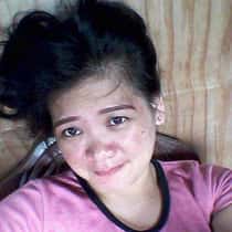 Lynn