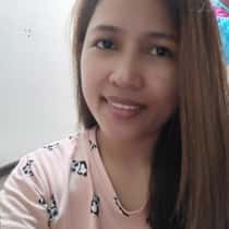 Maricel