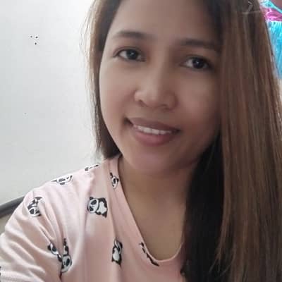 Maricel