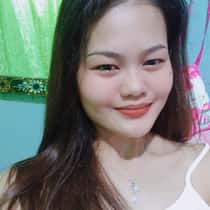 Erl