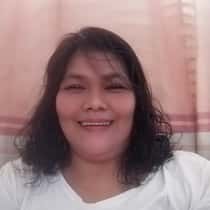Romina V. Carbonell