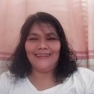 Romina V. Carbonell