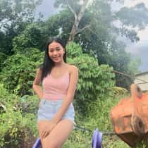 Maylyn