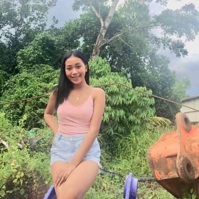 Maylyn