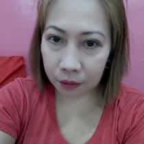 Celine balasoto