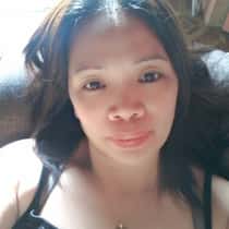 Beatriz