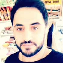 sirwan