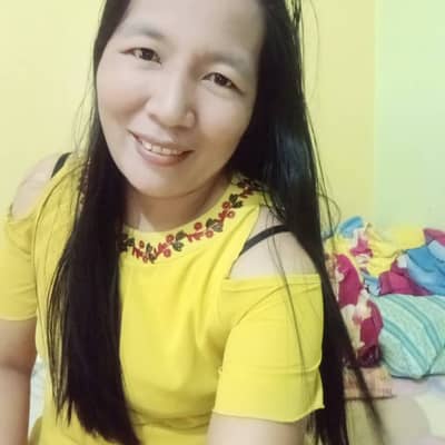 Mae33