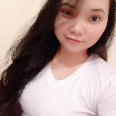 Ellah