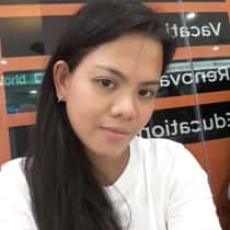 shella