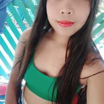 Jessa