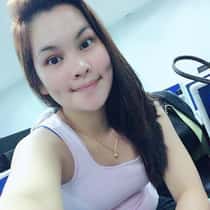 zia_123
