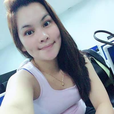 zia_123