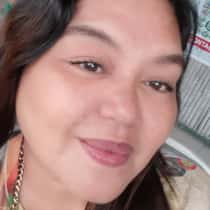 Marietta ninofranco