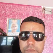 raju
