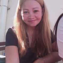 Rossel seroje