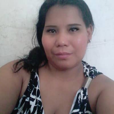 marifemondero