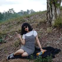 sherly