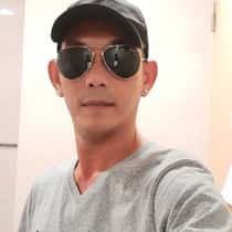 wathone