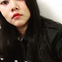 Khei