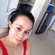 liza