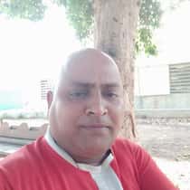 Dharmendra