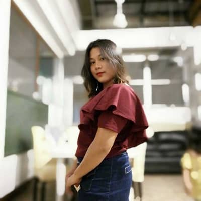 editha