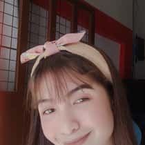 Ronalyn Botor