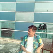 Ardian