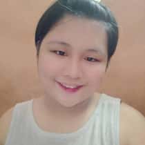 Janice