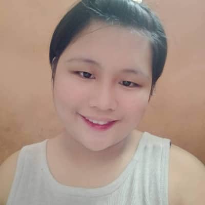 Janice
