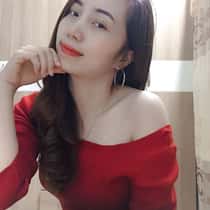 nguyen anla