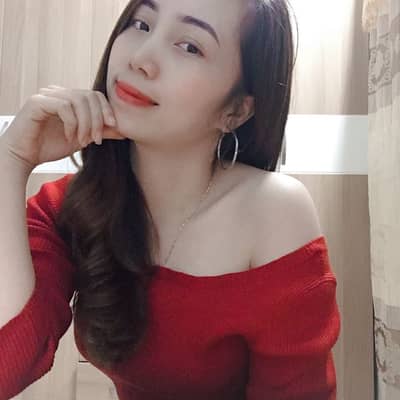 nguyen anla