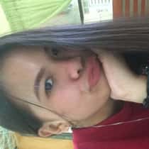 EdlynTumala