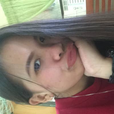 EdlynTumala