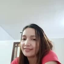 Almarie