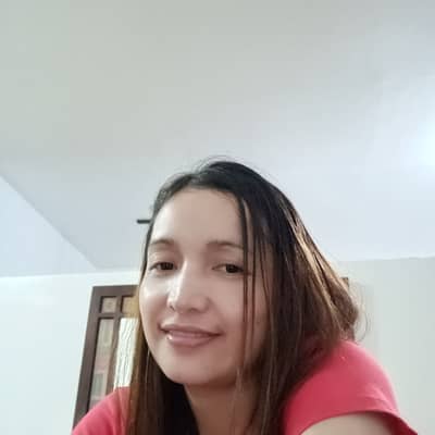 Almarie