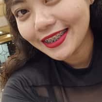 Chubz