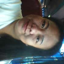 Nienel