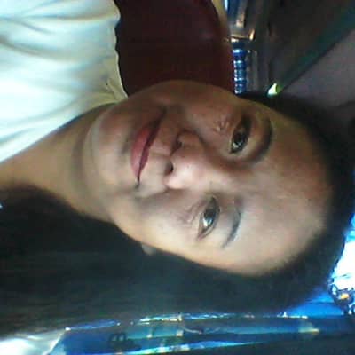 Nienel