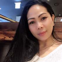 Rona