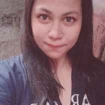 kathlene