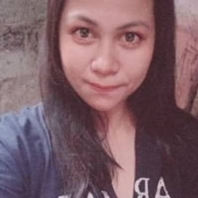 kathlene