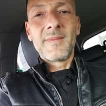 Pietro