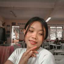 Lovely