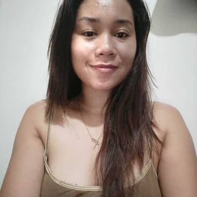 lashie