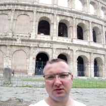Marcin